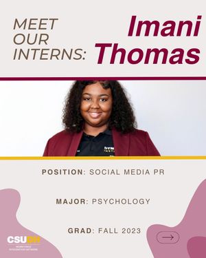 Image post by @csudhwin on Instagram