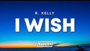 Video post by @rapcitylife on YouTube
