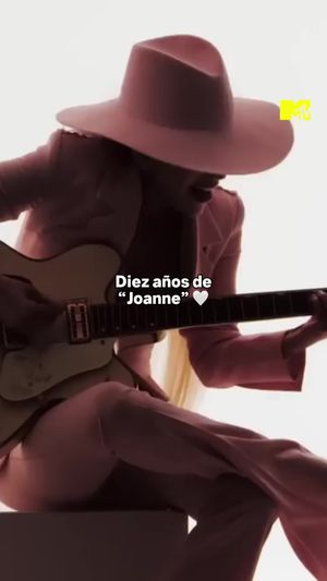 Video post by @mtvla on TikTok