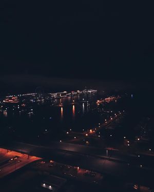 Image post by @mushlik on Instagram