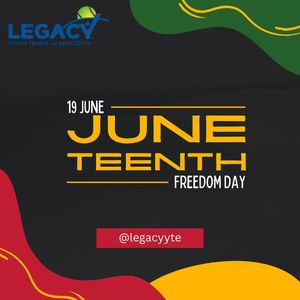Image post by @legacyyte on Instagram