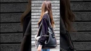 Video post by @coach on YouTube