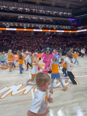 Image post by @utsmokey_00 on Instagram
