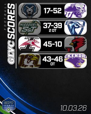 Image post by @glvcsports on Instagram