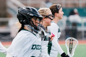 Image post by @leinbachphotography on Instagram