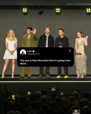 Video post by @mb3brown on TikTok
