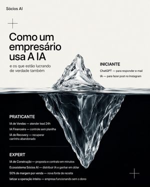 Image post by @victormachaddo on Instagram