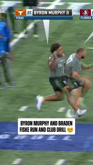 Video post by @nfl on TikTok