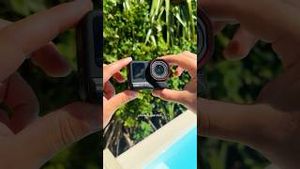 Video post by @joeypusateri_ on YouTube