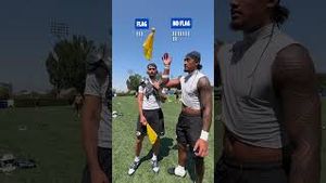 Video post by @byucougars on YouTube