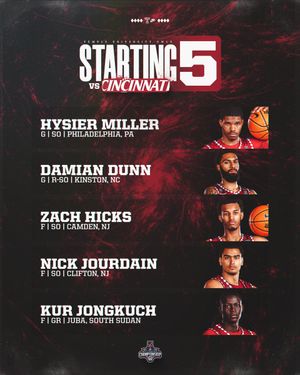 Image post by @TUMBBHoops on Twitter