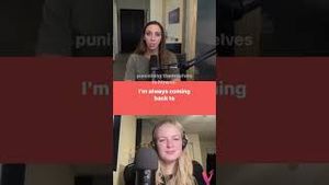 Video post by @bostonwithemily on YouTube