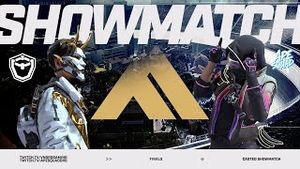 Video post by @vngrdggs on YouTube
