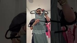 Video post by @shop.with.caroline on YouTube