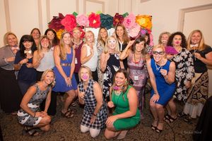 Image post by @sheisfiercehq on Instagram