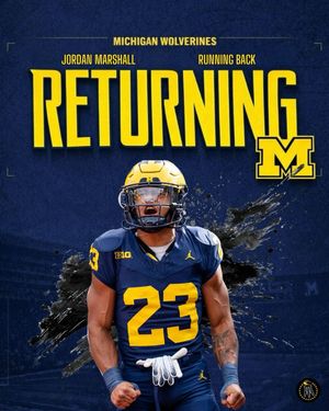 Image post by @barstooluofm on Instagram