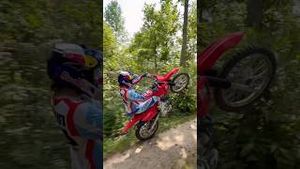 Video post by @carsonbrown910 on YouTube