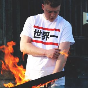 Image post by @cruciatemedia on Instagram