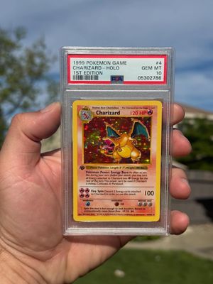 Image post by @ryans_cardhouse on Instagram