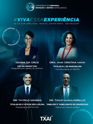 Image post by @grupo_txai on Instagram