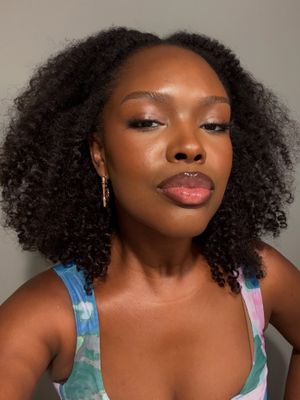 Image post by @jazmynjw on Instagram