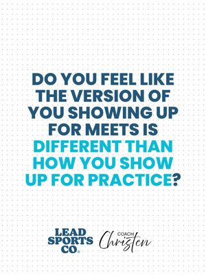Image post by @leadsportsco on Instagram
