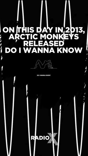 Video post by @radiox on Instagram