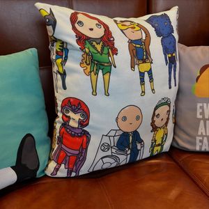 Image post by @jatactor on Instagram
