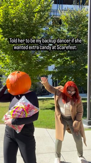 Image post by @DetroitParksRec on Facebook