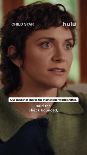 Video post by @hulu on TikTok