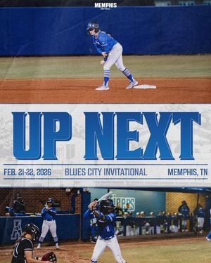 Image post by @memphissoftball on Instagram