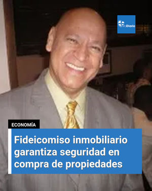 Image post by @infodiariord on Instagram