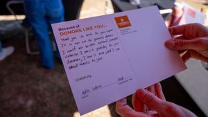 Image post by @campbelledu on Instagram