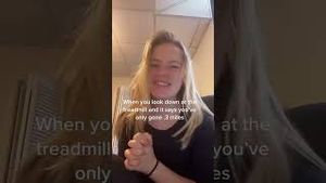 Video post by @bostonwithemily on YouTube