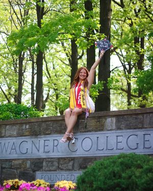 Image post by @kaitlyndepphoto on Instagram