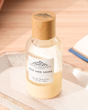 Image post by @scentbeauty on Instagram