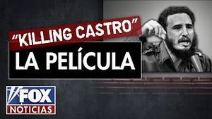 Video post by @foxnoticiasoficial on YouTube