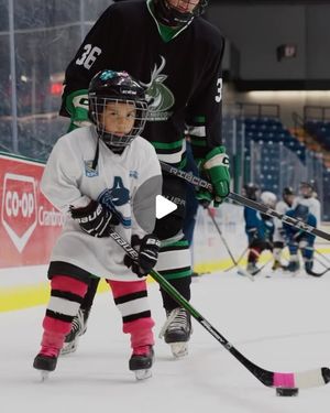 Image post by @jrcanucks on Instagram
