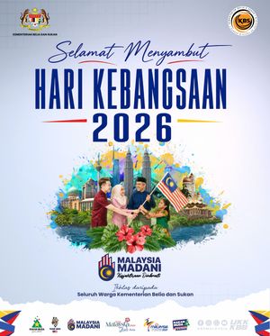 Image post by @kbsmalaysia on Instagram