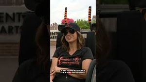 Video post by @firstcoastnews on YouTube