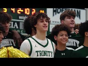 Video post by @cadeburdette9282 on YouTube