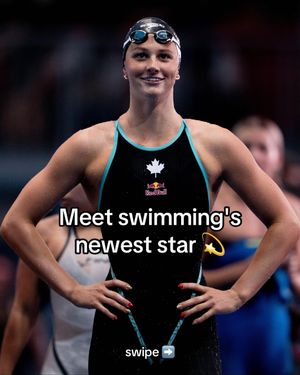 Video post by @redbullcanada on TikTok