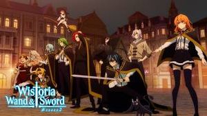 Video post by @crunchyroll on YouTube