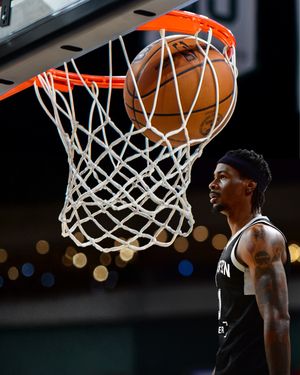 Image post by @austin_spurs on Instagram