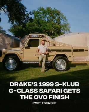 Video post by @complexstyle on TikTok