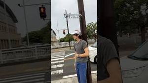 Video post by @riize_official on YouTube