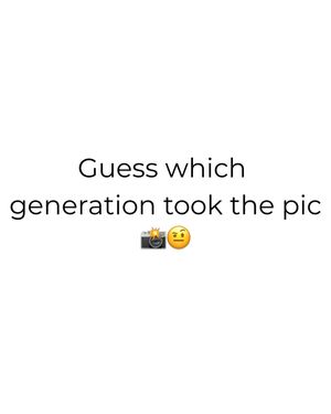 Image post by @teamvktry on Instagram