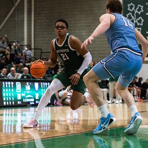 Image post by @dartmouthmbb on Instagram