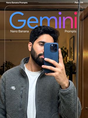 Image post by @rahulx3 on Instagram
