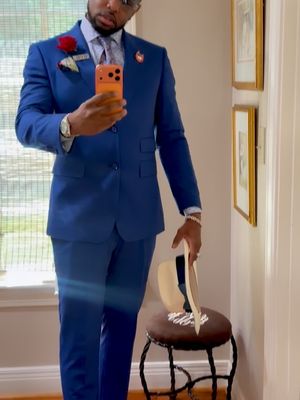 Image post by @myfabolouslife on Instagram